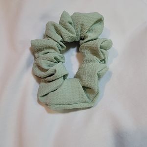 Scrunchy